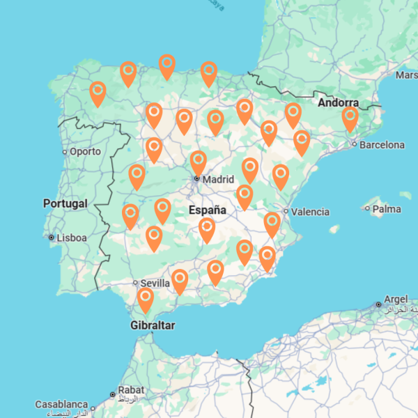 Diseño sin título (27)