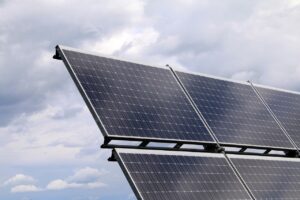 photovoltaic-2799982_1280